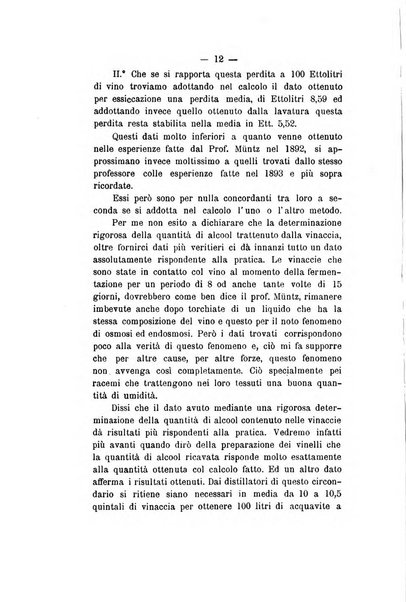 Le stazioni sperimentali agrarie italiane organo delle stazioni agrarie e dei laboratori di chimica agraria del Regno