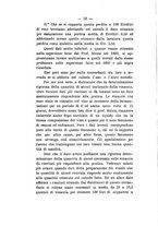giornale/PUV0112468/1895/unico/00000016