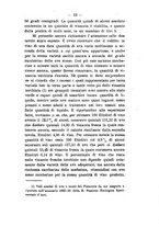 giornale/PUV0112468/1895/unico/00000017