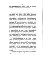 giornale/PUV0112468/1895/unico/00000018