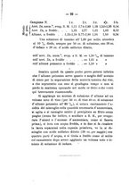 giornale/PUV0112468/1895/unico/00000026