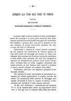 giornale/PUV0112468/1895/unico/00000027