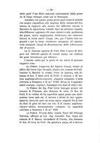 giornale/PUV0112468/1895/unico/00000032