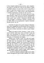 giornale/PUV0112468/1895/unico/00000033