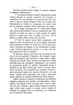 giornale/PUV0112468/1895/unico/00000043