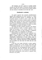 giornale/PUV0112468/1895/unico/00000044