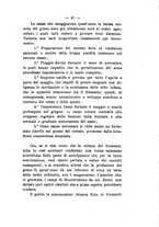 giornale/PUV0112468/1895/unico/00000045