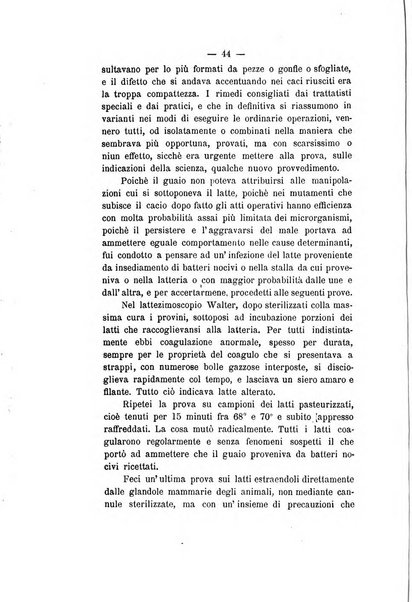 Le stazioni sperimentali agrarie italiane organo delle stazioni agrarie e dei laboratori di chimica agraria del Regno