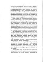 giornale/PUV0112468/1895/unico/00000048