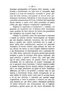 giornale/PUV0112468/1895/unico/00000049