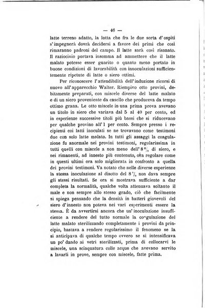 Le stazioni sperimentali agrarie italiane organo delle stazioni agrarie e dei laboratori di chimica agraria del Regno