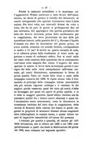 giornale/PUV0112468/1895/unico/00000051