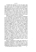giornale/PUV0112468/1895/unico/00000053