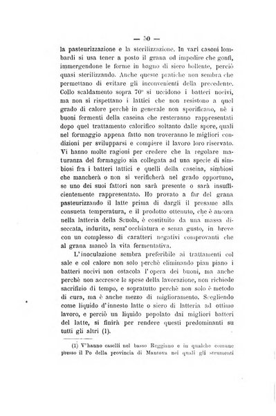 Le stazioni sperimentali agrarie italiane organo delle stazioni agrarie e dei laboratori di chimica agraria del Regno