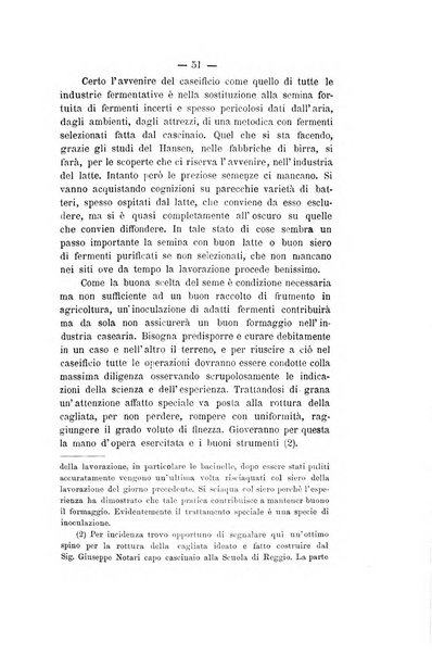 Le stazioni sperimentali agrarie italiane organo delle stazioni agrarie e dei laboratori di chimica agraria del Regno