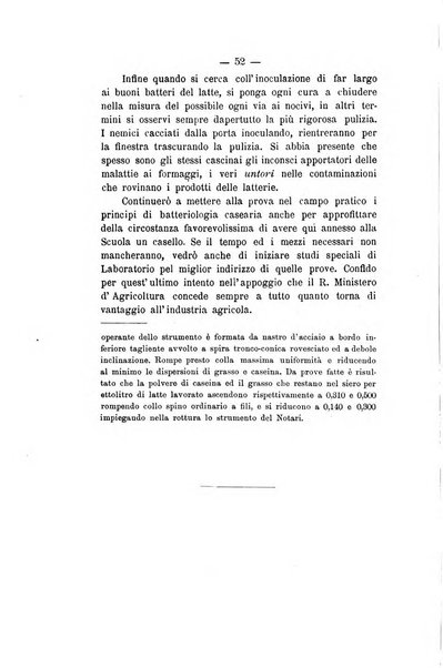 Le stazioni sperimentali agrarie italiane organo delle stazioni agrarie e dei laboratori di chimica agraria del Regno