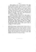 giornale/PUV0112468/1895/unico/00000056