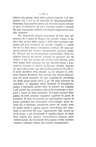 Le stazioni sperimentali agrarie italiane organo delle stazioni agrarie e dei laboratori di chimica agraria del Regno