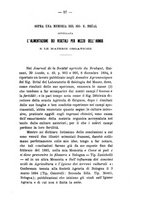 giornale/PUV0112468/1895/unico/00000061