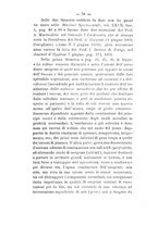 giornale/PUV0112468/1895/unico/00000062