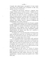 giornale/PUV0112468/1895/unico/00000066