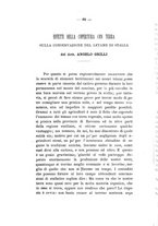 giornale/PUV0112468/1895/unico/00000072