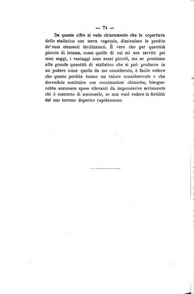 Le stazioni sperimentali agrarie italiane organo delle stazioni agrarie e dei laboratori di chimica agraria del Regno