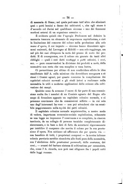 Le stazioni sperimentali agrarie italiane organo delle stazioni agrarie e dei laboratori di chimica agraria del Regno