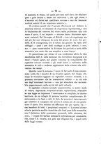 giornale/PUV0112468/1895/unico/00000080