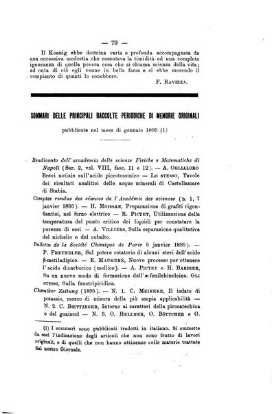 Le stazioni sperimentali agrarie italiane organo delle stazioni agrarie e dei laboratori di chimica agraria del Regno