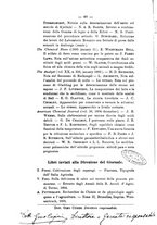 giornale/PUV0112468/1895/unico/00000084