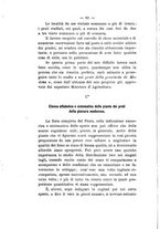 giornale/PUV0112468/1895/unico/00000088