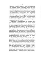 giornale/PUV0112468/1895/unico/00000098