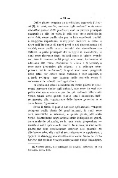 Le stazioni sperimentali agrarie italiane organo delle stazioni agrarie e dei laboratori di chimica agraria del Regno