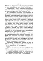 giornale/PUV0112468/1895/unico/00000105