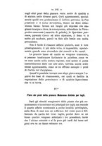 giornale/PUV0112468/1895/unico/00000108