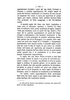 giornale/PUV0112468/1895/unico/00000110