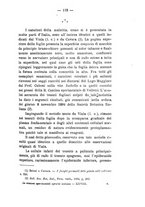 giornale/PUV0112468/1895/unico/00000119