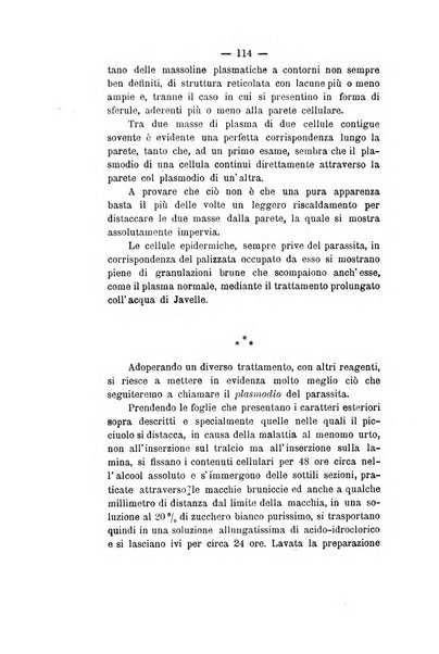 Le stazioni sperimentali agrarie italiane organo delle stazioni agrarie e dei laboratori di chimica agraria del Regno