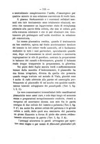 giornale/PUV0112468/1895/unico/00000121