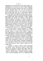 giornale/PUV0112468/1895/unico/00000123