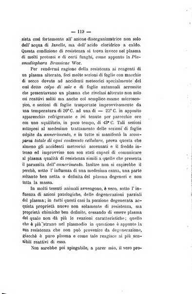 Le stazioni sperimentali agrarie italiane organo delle stazioni agrarie e dei laboratori di chimica agraria del Regno