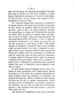 giornale/PUV0112468/1895/unico/00000125
