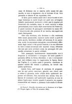 giornale/PUV0112468/1895/unico/00000126