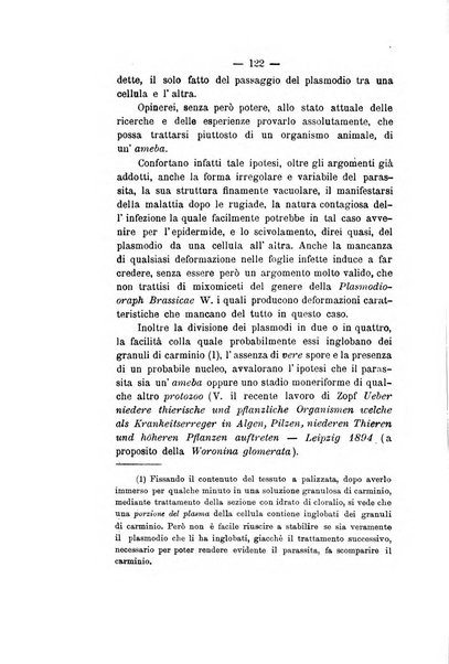 Le stazioni sperimentali agrarie italiane organo delle stazioni agrarie e dei laboratori di chimica agraria del Regno