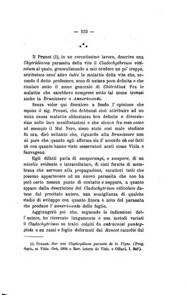 Le stazioni sperimentali agrarie italiane organo delle stazioni agrarie e dei laboratori di chimica agraria del Regno