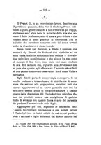 giornale/PUV0112468/1895/unico/00000129