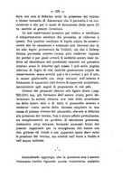 giornale/PUV0112468/1895/unico/00000131