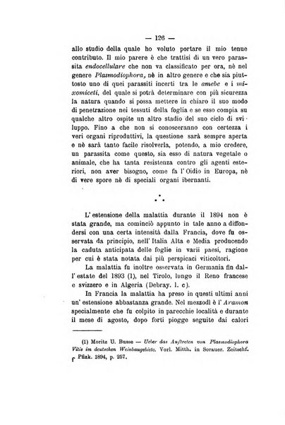 Le stazioni sperimentali agrarie italiane organo delle stazioni agrarie e dei laboratori di chimica agraria del Regno