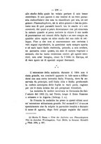giornale/PUV0112468/1895/unico/00000132
